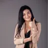 Sofia Chen