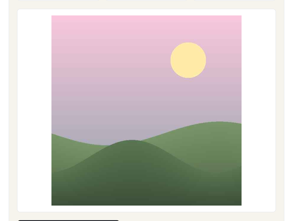 compressed preview
