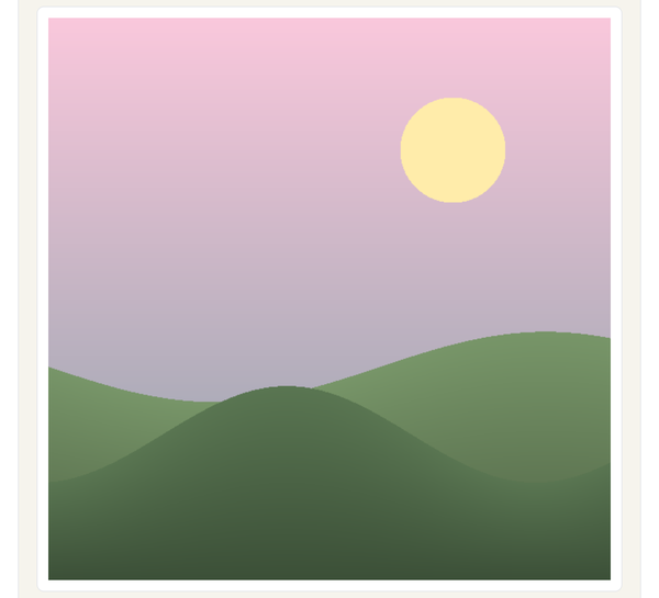 crop selection drawn