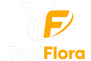Toolflora