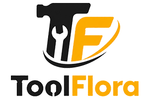 Toolflora