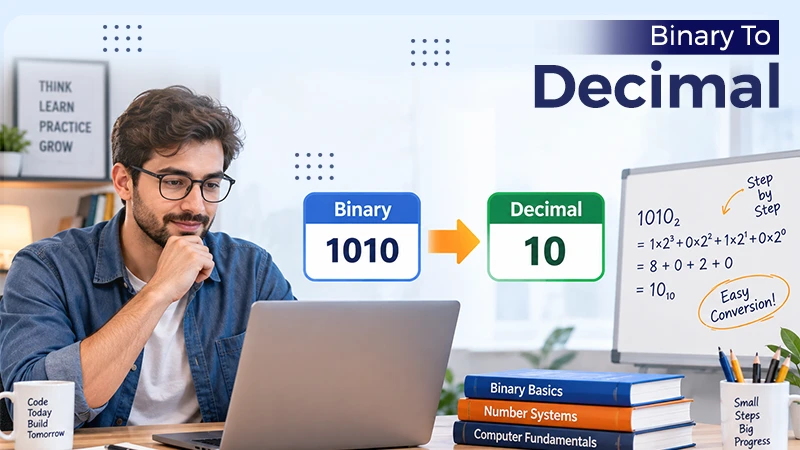 binary-numbers-to-decimal